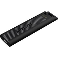 Kingston DataTraveler Max flash drive, 1 TB (DTMAX/1TB)