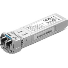 Tp-Link Modul SFP+ SM5110-LR Single 10km