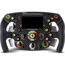Thrustmaster Ferrari SF1000 Edition steering wheel (4060172)
