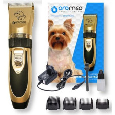 Oro-Med Pet clipper ORO-PET CLIPPER GOLD