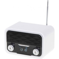 Adler Radio Adler AD 1185