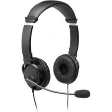 Kensington Headphones (K97601WW)