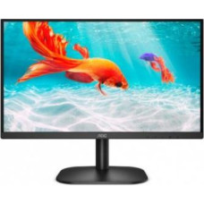 AOC MONITOR AOC LED 21,5
