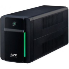 APC UPS Back-UPS (BX950MI-GR).