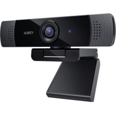 Aukey Webcam PC-LM1E
