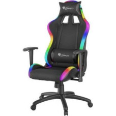 Genesis Trit 500 RGB Armchair (NFG-1576)