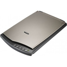 Plustek Scanner OpticSlim 2610 Plus