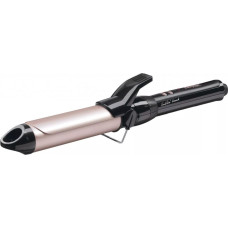Babyliss Curling iron C332E Pro 180 L