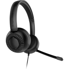 Kruger&Matz P3 Headphones (KM0662)