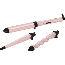 Babyliss Curling iron MS750