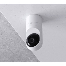 Ubiquiti UniFi Video Camera UVC-G5-Flex IP Camera