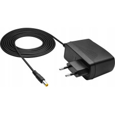 Akyga Server power supply Switching power supply AK-PD-20 26V / 550mA 14.3W plug Tefal