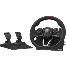 Hori Racing Wheel Apex racing wheel (SPF-004U)