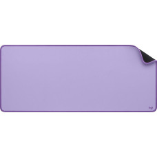 Logitech Studio Series Pad - LAVENDER (956-000054)