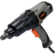 Sthor Impact wrench 57097 1100 W 3/4