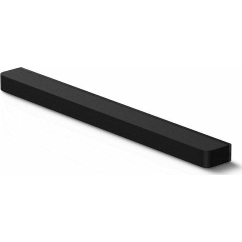 Sony Bravia Theatre Bar 8 soundbar