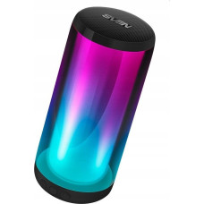 Sven PS-260 Black Speaker