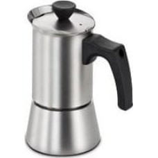 Bosch HEZ 9ES100 Café Coffee Machine
