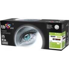 Tb Print Toner Yellow Replacement TN-245 (TB-TN245YN)