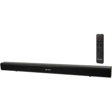 Blow Głośnik Bluetooth soundbar CINEMA 4.0