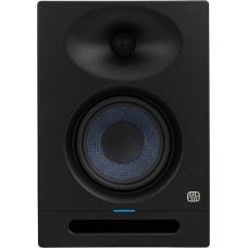 Presonus PRE ERIS STUDIO 5 80 Watt Studio Monitor Column.