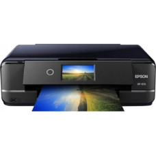 Epson Printer Expression Photo XP-970 Printer (C11CH45402)