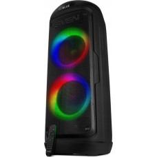 Sven Speakers PS-770 100W Bluetooth (black)