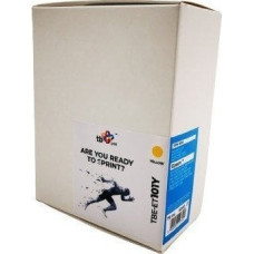 Tb Print Ink for Epson ET101/113 TBE-ET101Y Yellow 100% new