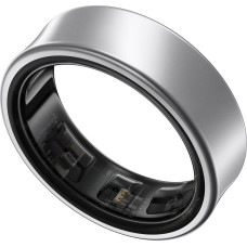 Samsung Galaxy Ring No Smart activity tracker ring IP68 Gold