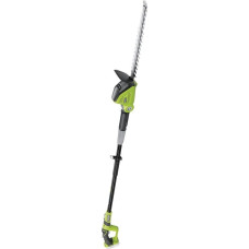 Ryobi Cordless shears
