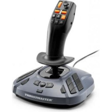 Thrustmaster SimTask FarmStick Joystick (2960889)