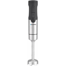 Blaupunkt Hand Blender HBD211