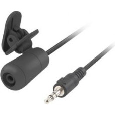 Natec Bee microphone (NMI-1351)
