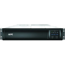 APC UPS APC Smart-UPS SMT 2200VA (SMT2200RMI2UC)
