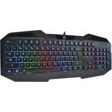 Rebeltec Patrol Keyboard (RBLKLA00024)