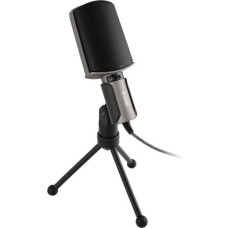 Yenkee YMC 1020GY microphone
