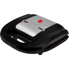 Eldom Toaster ST11