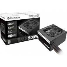 Thermaltake TR2 S 500W power supply unit (PS-TRS-0500NPCWEU-2)
