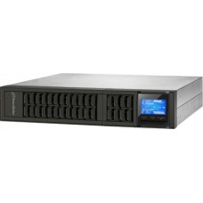 Powerwalker UPS VFI 3000 CRM (10122002)