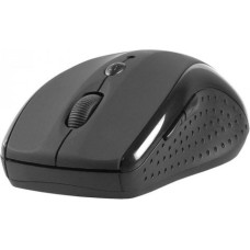 Tracer Blaster II RF Mouse (TRAMYS44901)