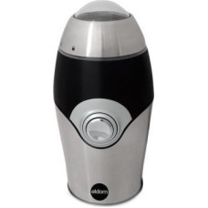 Eldom Coffee grinder MK100S