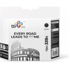 Tb Print C8767EE Ink (TBH-339B)