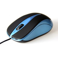 Media-Tech Mouse (MT1091B)