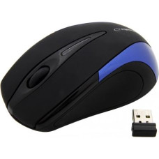 Esperanza Antares Mouse (EM101B)