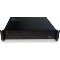 Techly Server enclosure I-CASE IPC-240L (101980)