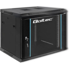 Qoltec 19