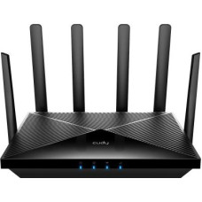 Cudy Router P5_EU