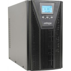 Gembird UPS EG-UPSO-3000
