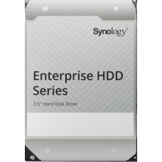 Synology HDD Enterprise (8TB; 3.5"; SATA) HAT5310-8T
