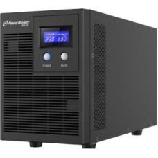 Powerwalker UPS VI 3000 STL FR